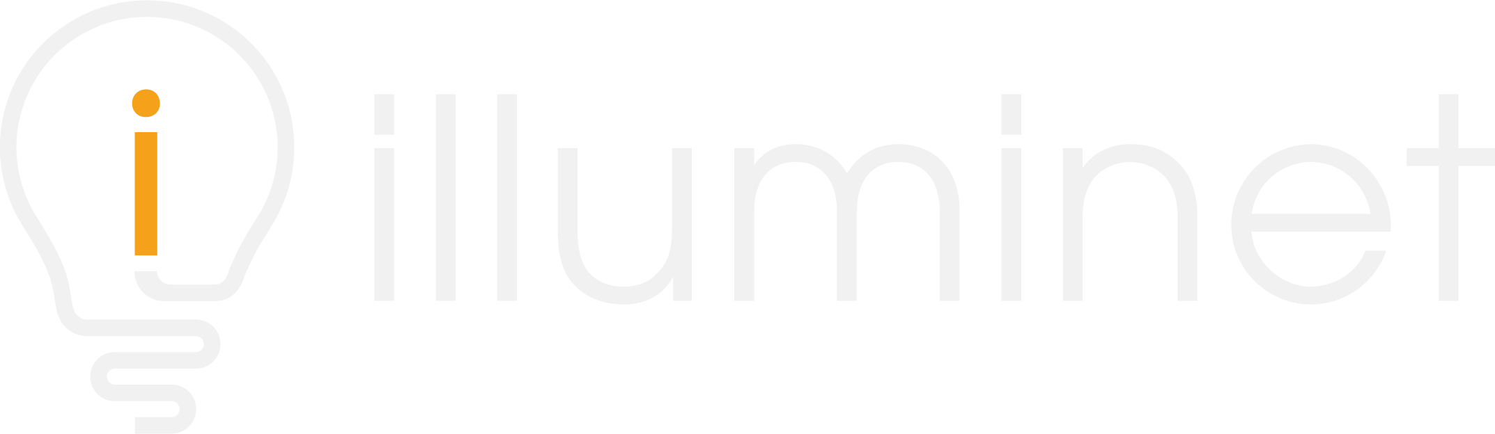 Illuminet Status